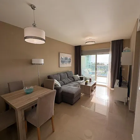 Apcostas Ciudad Jardin 1l Frontal Cabanes (Valencia)